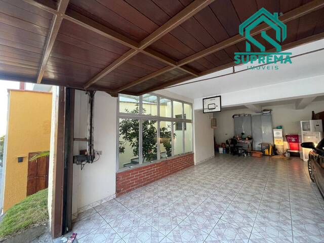 Sobrado para Venda em Osasco - 3