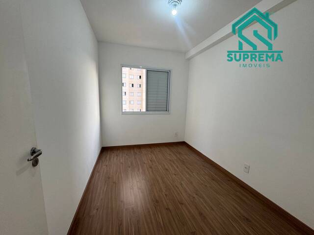 Apartamento para Locação em Osasco - 5
