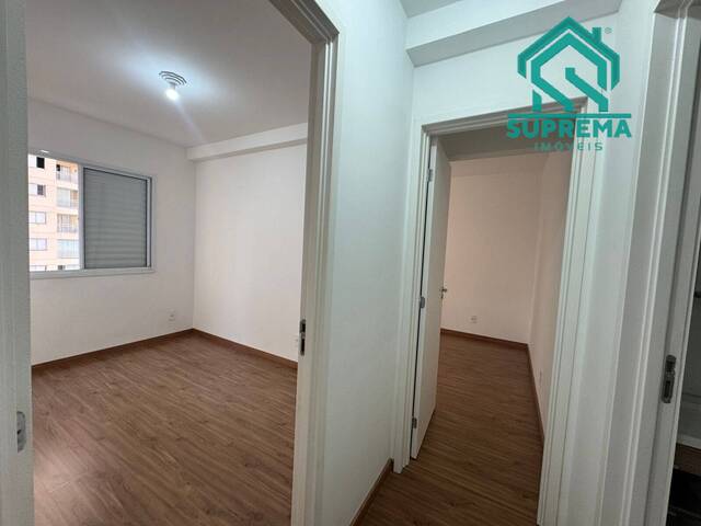 Apartamento para Locação em Osasco - 4