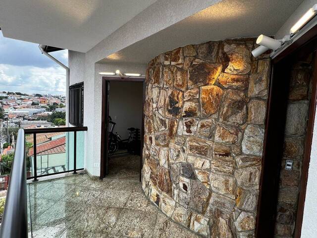Casa para Venda em Osasco - 4