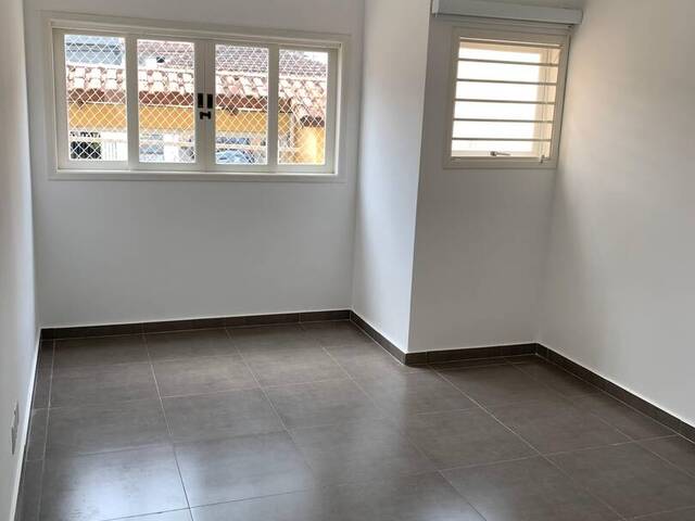 Sobrado para Venda em Osasco - 5