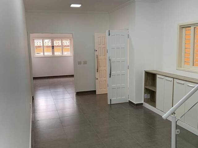 Sobrado para Venda em Osasco - 4