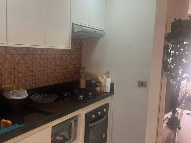 #275 - Casa em condomínio para Venda em Osasco - SP - 3