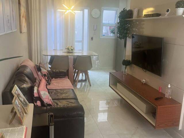 #275 - Casa em condomínio para Venda em Osasco - SP - 1
