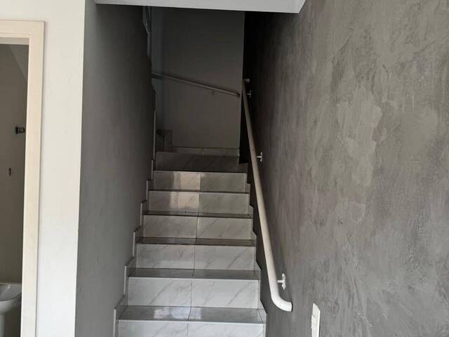 #280 - Casa em condomínio para Locação em Osasco - SP - 3