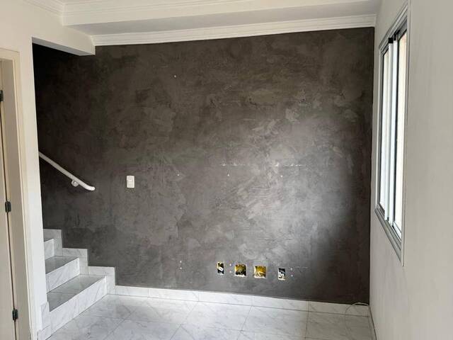 #280 - Casa em condomínio para Locação em Osasco - SP - 2