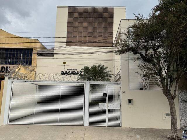 #280 - Casa em condomínio para Locação em Osasco - SP - 1
