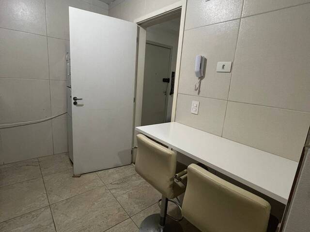 Apartamento para Locação em Osasco - 5
