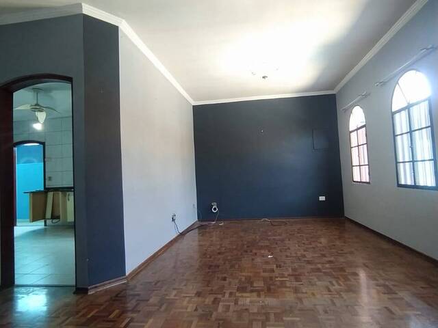 Casa para Locação em Osasco - 5