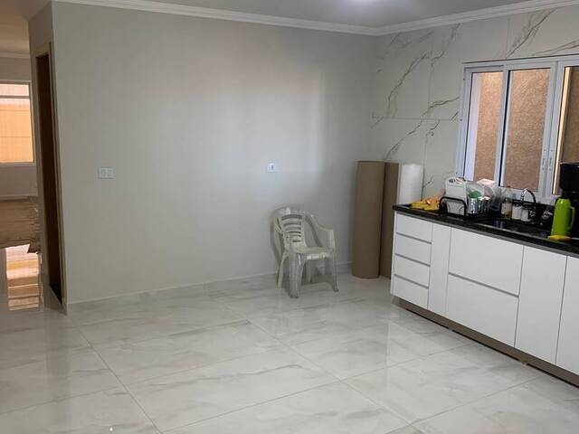 Sobrado para Locação em Osasco - 4