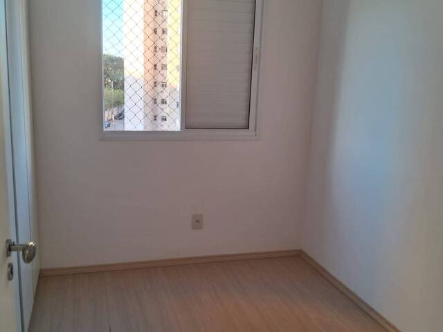 Apartamento para Venda em Osasco - 4