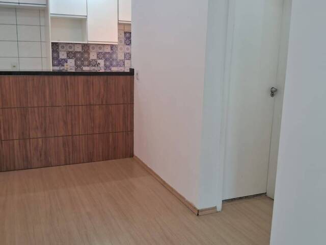 #285 - Apartamento para Venda em Osasco - SP - 2