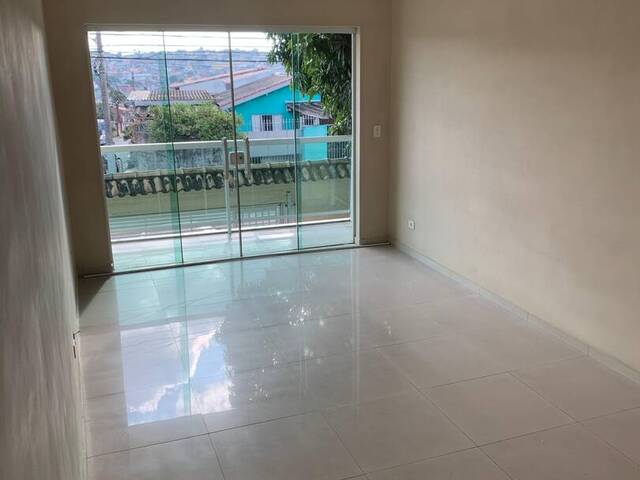 #286 - Sobrado para Venda em Osasco - SP - 3
