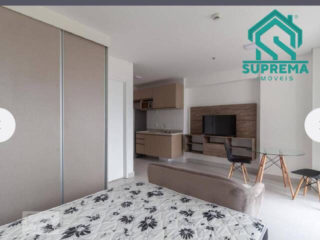 Apartamento para Venda em Osasco - 4
