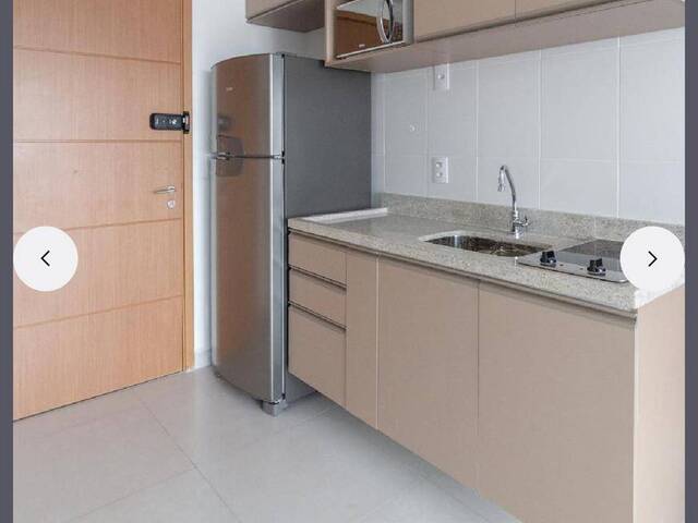 Apartamento para Venda em Osasco - 5