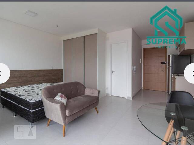 #287 - Apartamento para Venda em Osasco - SP - 3