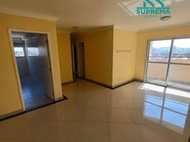 #289 - Apartamento para Venda em Osasco - SP - 3