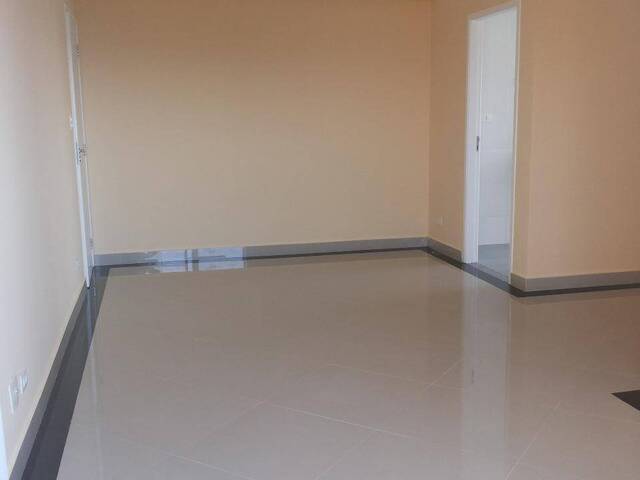 Apartamento para Venda em Osasco - 5