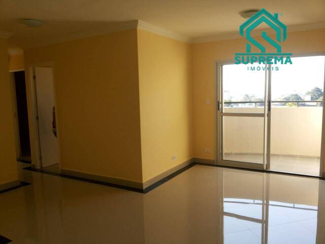 Apartamento para Venda em Osasco - 4