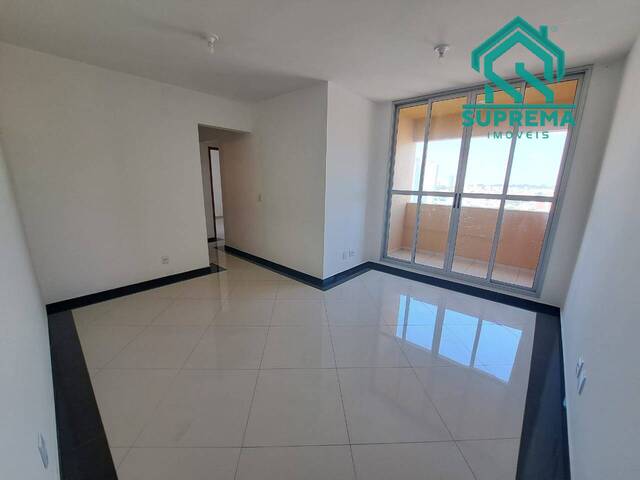 #290 - Apartamento para Venda em Osasco - SP - 1