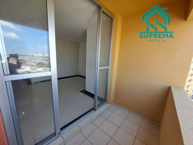 Apartamento para Venda em Osasco - 4
