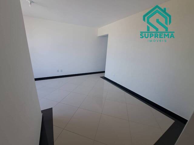 Apartamento para Venda em Osasco - 5