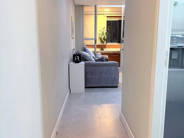 Apartamento para Venda em Osasco - 5