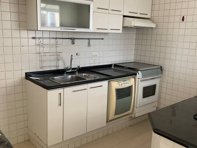 #292 - Cobertura para Venda em Osasco - SP - 3
