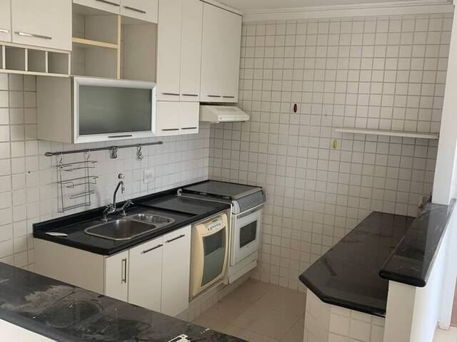 #292 - Cobertura para Venda em Osasco - SP - 2