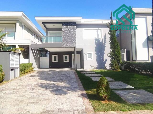 #601 - Casa para Venda em Osasco - SP - 3