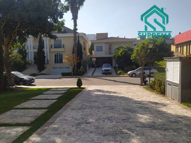 Casa para Venda em Osasco - 4