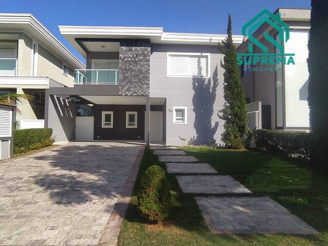 #601 - Casa para Venda em Osasco - SP - 2