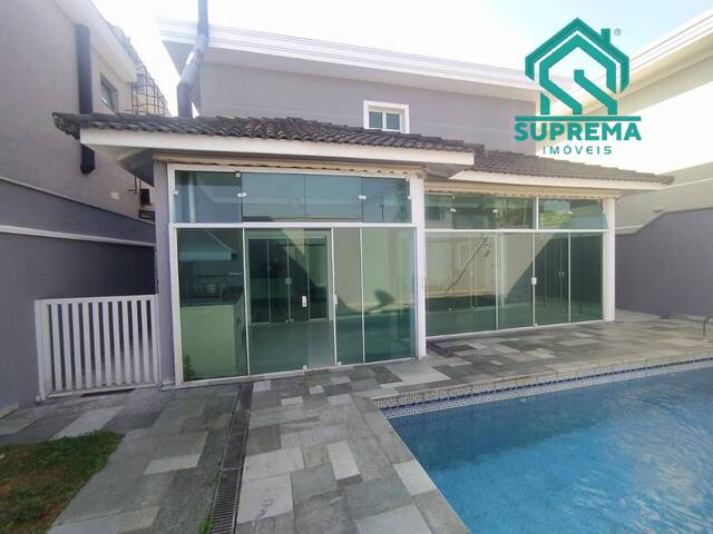 Casa para Venda em Osasco - 5