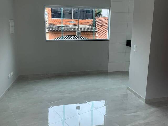 Sobrado para Venda em Osasco - 4