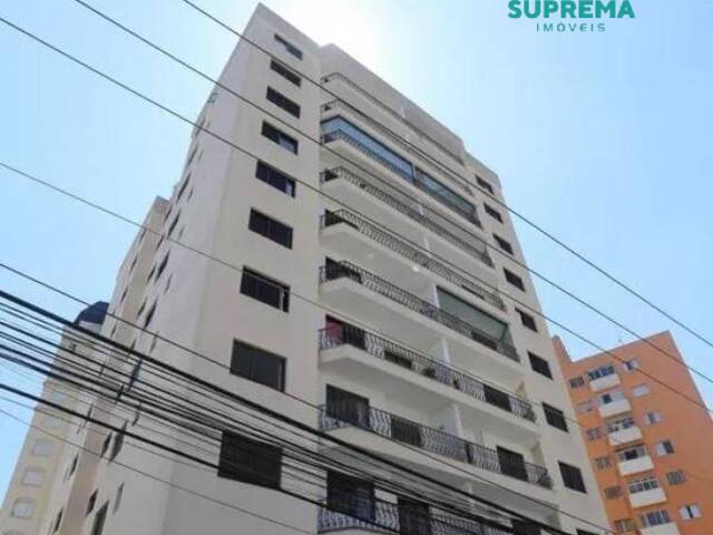 #295 - Duplex para Venda em Osasco - SP - 1