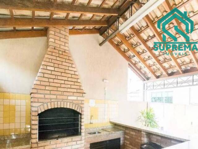 Duplex para Venda em Osasco - 5