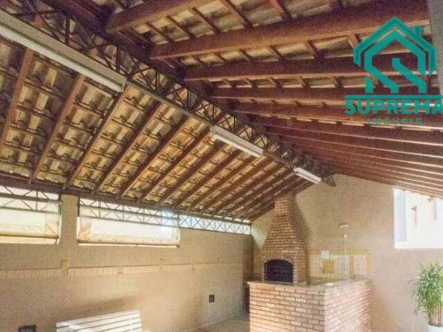 #295 - Duplex para Venda em Osasco - SP - 3