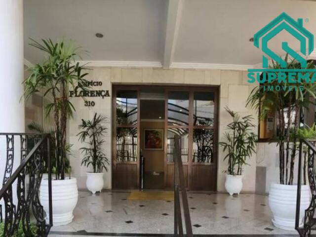 #295 - Duplex para Venda em Osasco - SP - 2