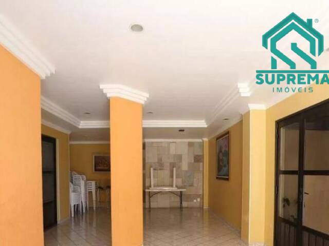 Duplex para Venda em Osasco - 4