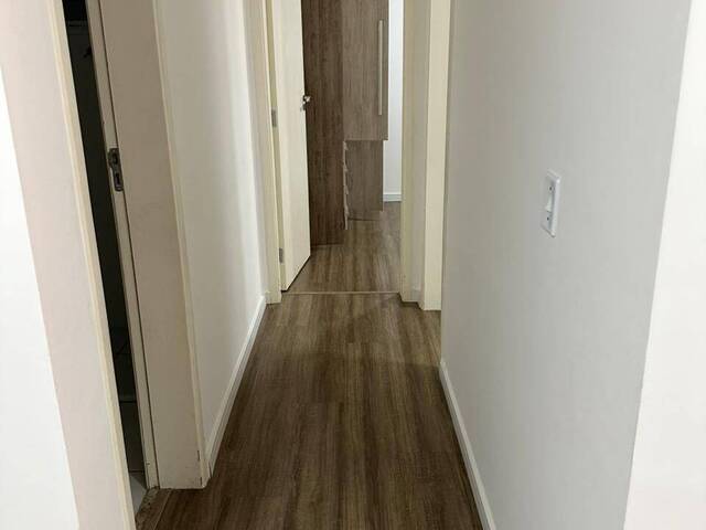 Apartamento para Venda em Osasco - 5