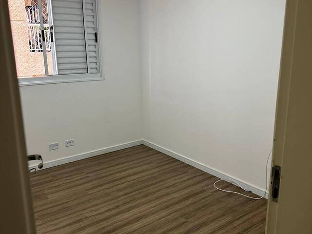 Apartamento para Venda em Osasco - 4