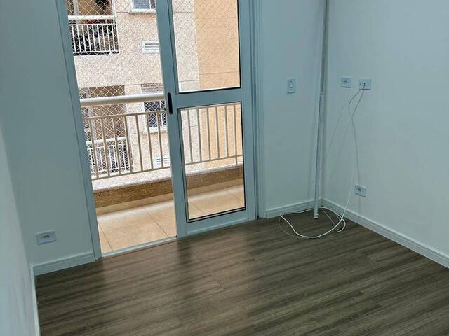 #297 - Apartamento para Venda em Osasco - SP - 3