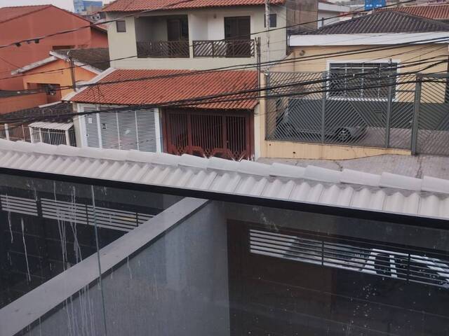 Sobrado para Venda em Osasco - 5
