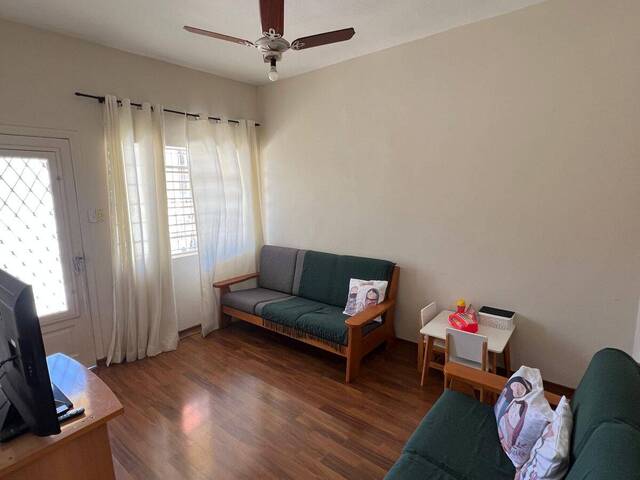 #300 - Casa para Venda em Osasco - SP - 1