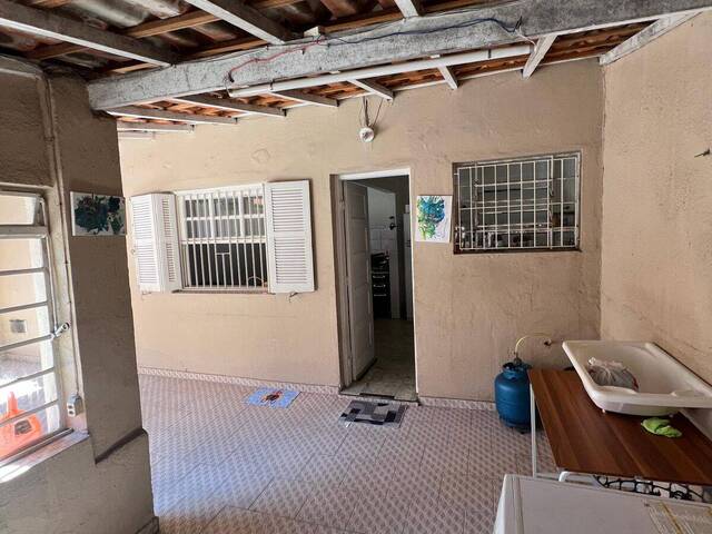 Casa para Venda em Osasco - 5