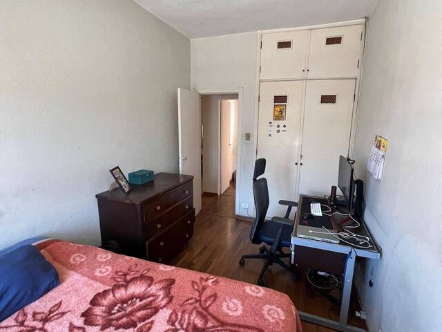 Casa para Venda em Osasco - 4