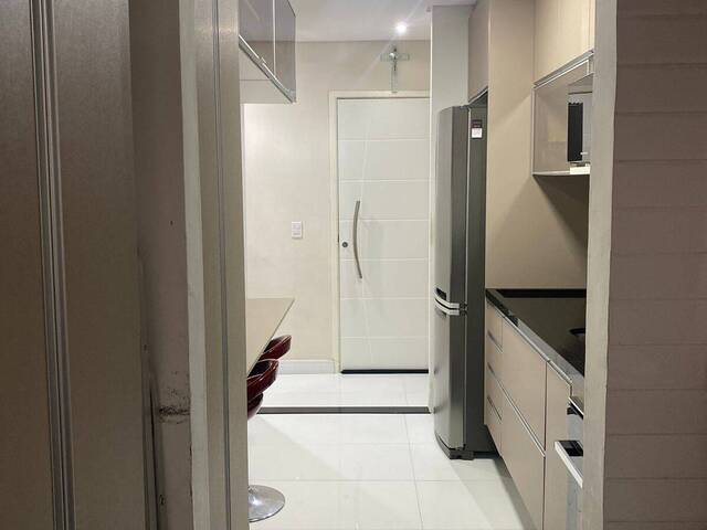 Apartamento para Venda em Barueri - 4
