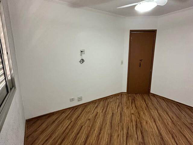 #304 - Apartamento para Venda em Osasco - SP - 3
