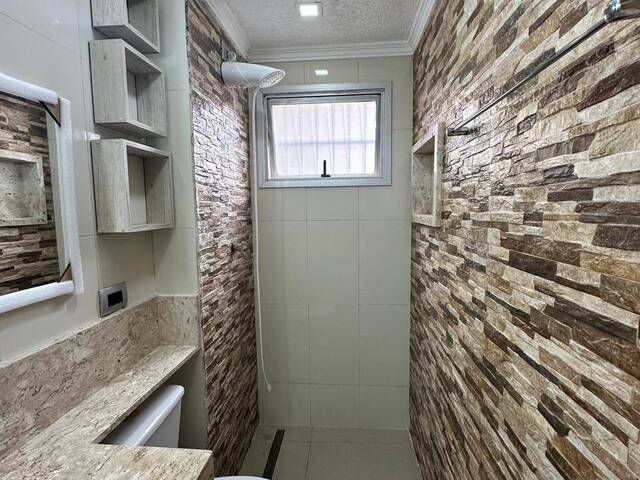 Apartamento para Venda em Osasco - 4