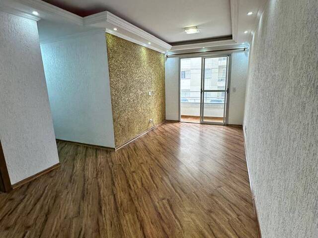 #304 - Apartamento para Venda em Osasco - SP - 1